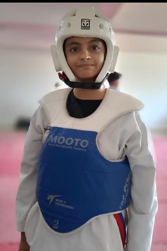 Viha Taratia